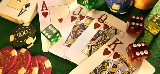 Casino SlotoZal
